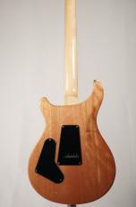 Paul Reed Smith [PRS] SE Custom 24 -Blue Fade- 【3.49kg】_4