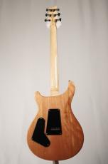 Paul Reed Smith [PRS] SE Custom 24 -Blue Fade- 【3.49kg】_5