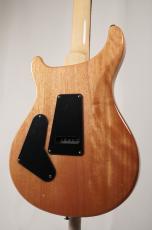 Paul Reed Smith [PRS] SE Custom 24 -Blue Fade- 【3.49kg】_6