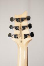 Paul Reed Smith [PRS] SE Custom 24 -Blue Fade- 【3.49kg】_10