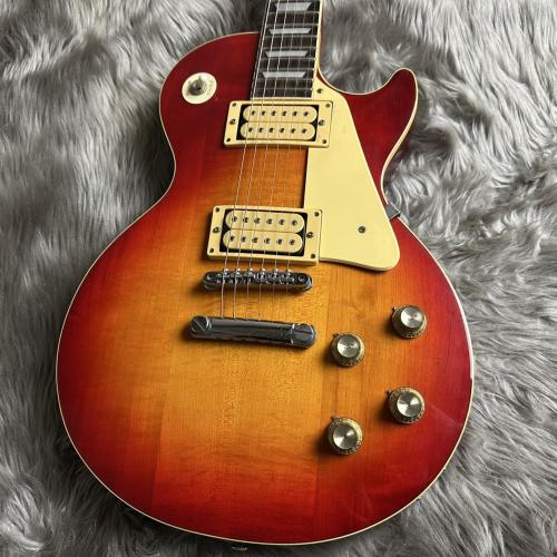 YAMAHA SL-700S【現物画像】