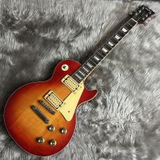 YAMAHA SL-700S【現物画像】_2