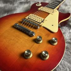 YAMAHA SL-700S【現物画像】_3