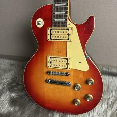 YAMAHA SL-700S【現物画像】_4