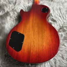 YAMAHA SL-700S【現物画像】_6