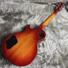 YAMAHA SL-700S【現物画像】_7