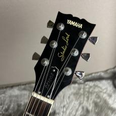 YAMAHA SL-700S【現物画像】_8