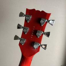 YAMAHA SL-700S【現物画像】_9