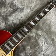 YAMAHA SL-700S【現物画像】_10