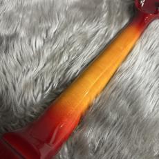 YAMAHA SL-700S【現物画像】_11