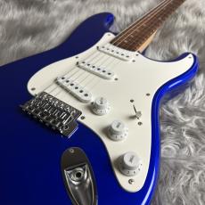 Squier Affinity Series  Stratocaster -Imperial Blue【現物画像】_3