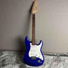 Squier Affinity Series  Stratocaster -Imperial Blue【現物画像】_4