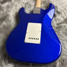 Squier Affinity Series  Stratocaster -Imperial Blue【現物画像】_5