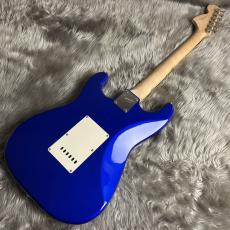 Squier Affinity Series  Stratocaster -Imperial Blue【現物画像】_6