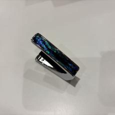 thalia CH-BLUE ABALONE_5