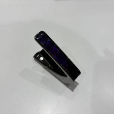 thalia BC-PURPLE PAUA_5