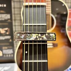 thalia BC-HUMMINGBIRD