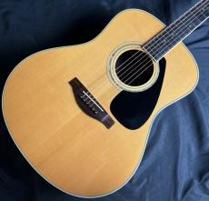 YAMAHA LL16