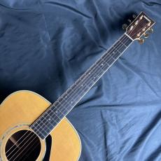 YAMAHA LL16_2