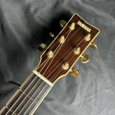 YAMAHA LL16_3