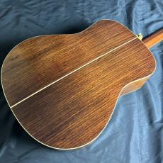 YAMAHA LL16_4