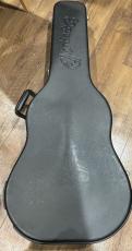 YAMAHA LL16_7