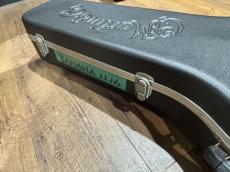 YAMAHA LL16_8
