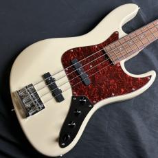 Sadowsky ML21 VJ4 ALD