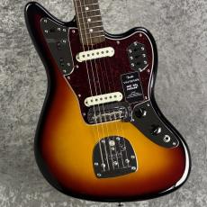 Fender Vintera III Mid '60s Jaguar -3-Color Sunburst - #MX26023999【3.90kg】