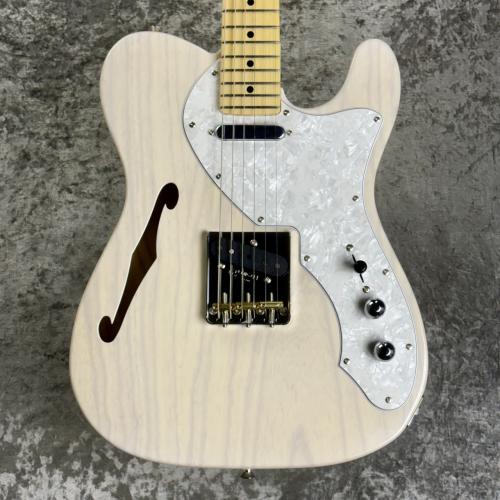 FUJIGEN Neo Classic NTE100MAHT-WB ~White Blonde~ #B260125 [3.22kg]