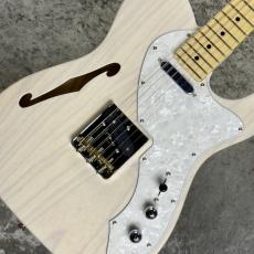 FUJIGEN Neo Classic NTE100MAHT-WB ~White Blonde~ #B260125 [3.22kg]_2