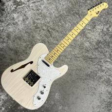 FUJIGEN Neo Classic NTE100MAHT-WB ~White Blonde~ #B260125 [3.22kg]_3