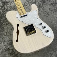 FUJIGEN Neo Classic NTE100MAHT-WB ~White Blonde~ #B260125 [3.22kg]_4