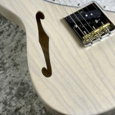FUJIGEN Neo Classic NTE100MAHT-WB ~White Blonde~ #B260125 [3.22kg]_5