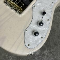 FUJIGEN Neo Classic NTE100MAHT-WB ~White Blonde~ #B260125 [3.22kg]_6