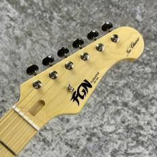 FUJIGEN Neo Classic NTE100MAHT-WB ~White Blonde~ #B260125 [3.22kg]_9