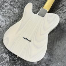 FUJIGEN Neo Classic NTE100MAHT-WB ~White Blonde~ #B260125 [3.22kg]_10