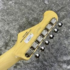 FUJIGEN Neo Classic NTE100MAHT-WB ~White Blonde~ #B260125 [3.22kg]_11