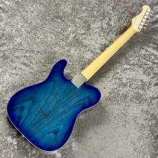 FUJIGEN Neo Classic NTE210RAH-SBB ~See-Thru Blue Burst~ #H260070 [3.49kg]_10