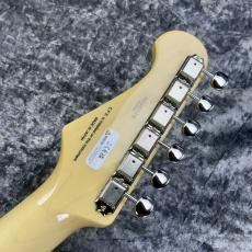 FUJIGEN Neo Classic NTE210RAH-SBB ~See-Thru Blue Burst~ #H260070 [3.49kg]_11