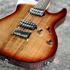 FUJIGEN J-Standard ILIAD JIL2-DU-EW2-R/KNB ~Koa Natural Burst~ #F250255 [3.4kg]_3
