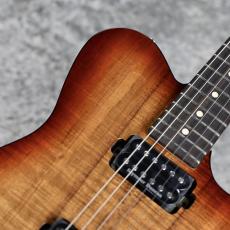 FUJIGEN J-Standard ILIAD JIL2-DU-EW2-R/KNB ~Koa Natural Burst~ #F250255 [3.4kg]_5