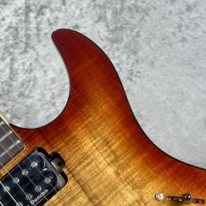 FUJIGEN J-Standard ILIAD JIL2-DU-EW2-R/KNB ~Koa Natural Burst~ #F250255 [3.4kg]_6