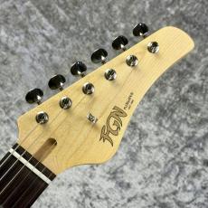 FUJIGEN J-Standard ILIAD JIL2-DU-EW2-R/KNB ~Koa Natural Burst~ #F250255 [3.4kg]_8