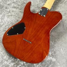FUJIGEN J-Standard ILIAD JIL2-DU-EW2-R/KNB ~Koa Natural Burst~ #F250255 [3.4kg]_10