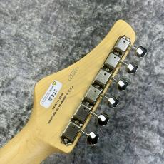 FUJIGEN J-Standard ILIAD JIL2-DU-EW2-R/KNB ~Koa Natural Burst~ #F250255 [3.4kg]_11
