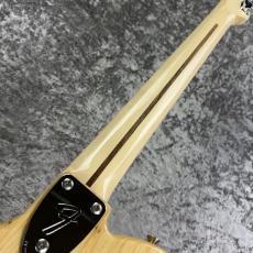 Fender Made in Japan Traditional 70s Telecaster Thinline   -Natural-【2.70㎏】【2023s USED】_10