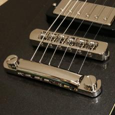 Baum Guitars Backwing, Dark Moon_6