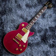 Gibson Les Paul Standard Purple Grape Limited Colours Edition 1990's 【中古】_2