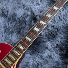 Gibson Les Paul Standard Purple Grape Limited Colours Edition 1990's 【中古】_5